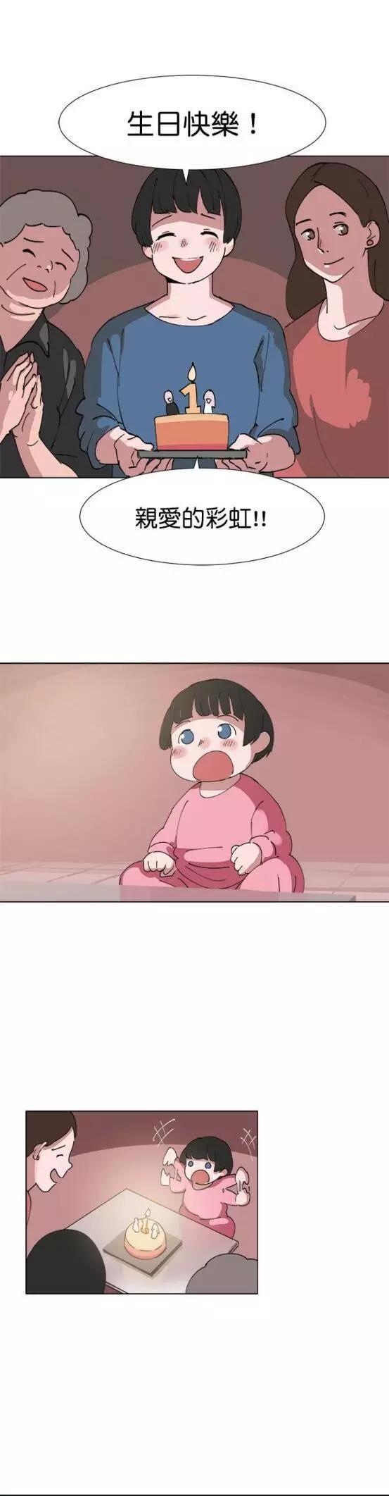 第78话0