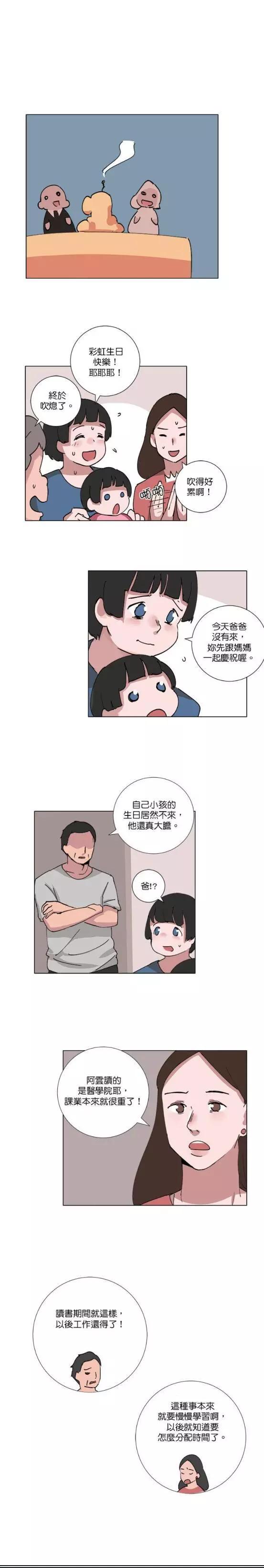 第78话2