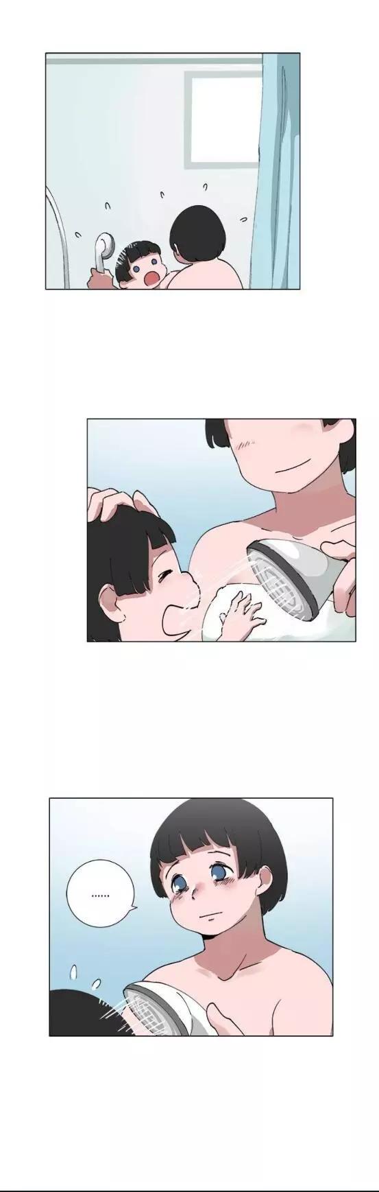 第78话4