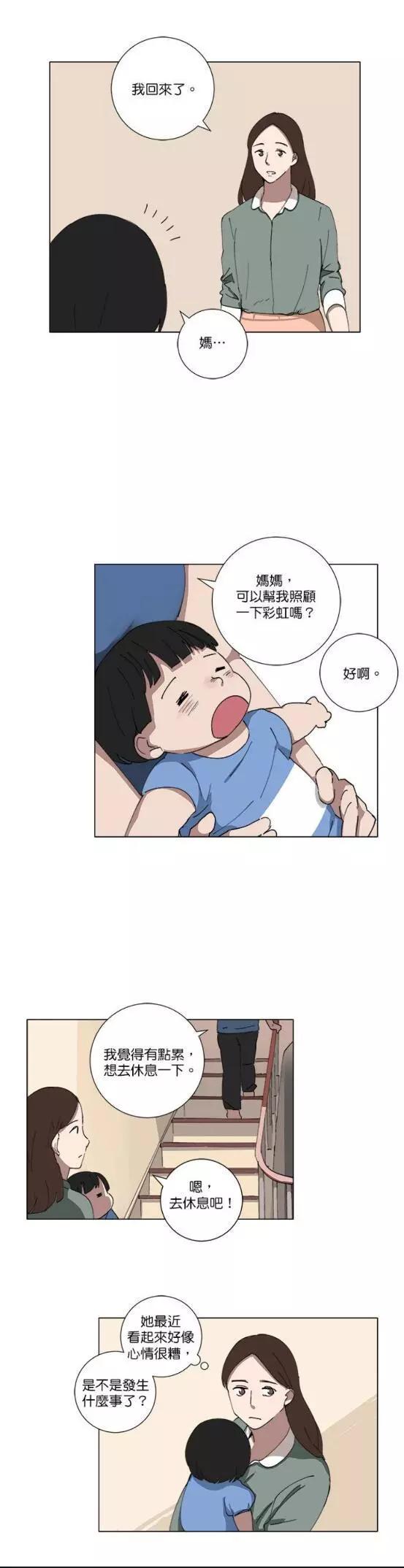 第79话10