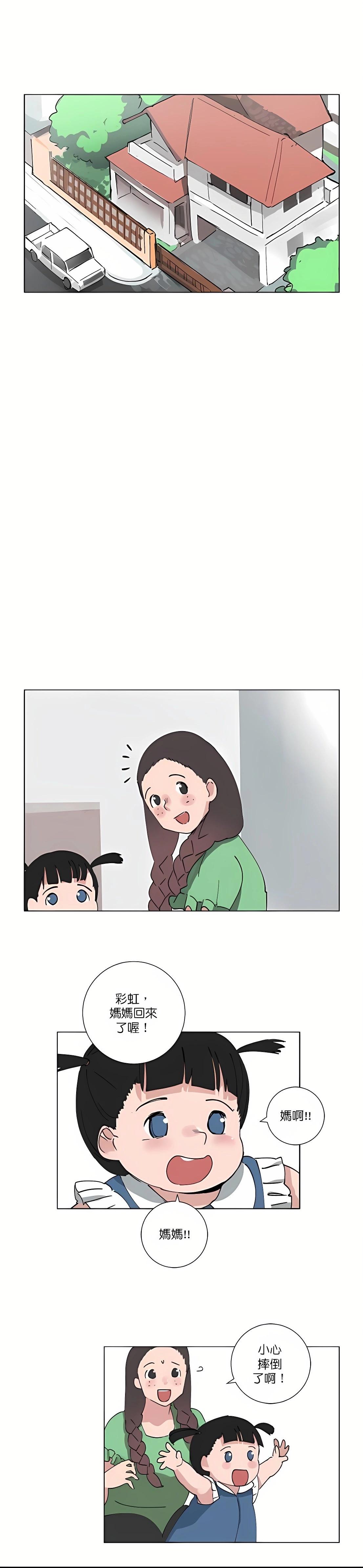 第84话6