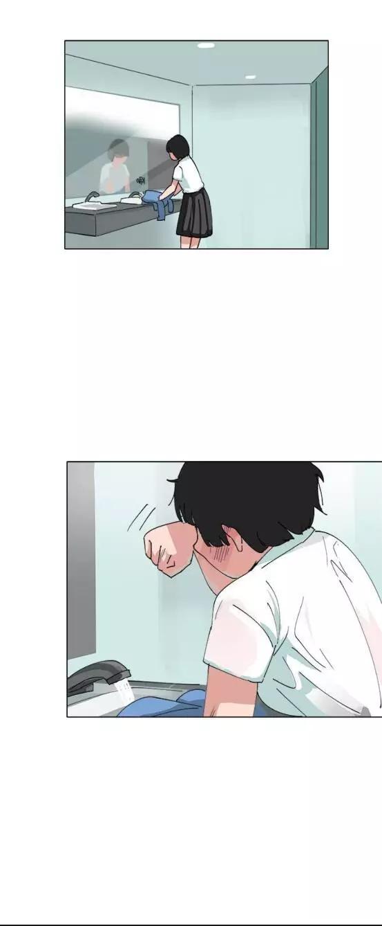 第85话10