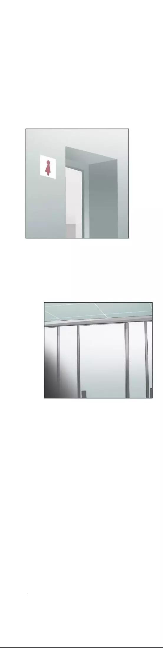 第85话9