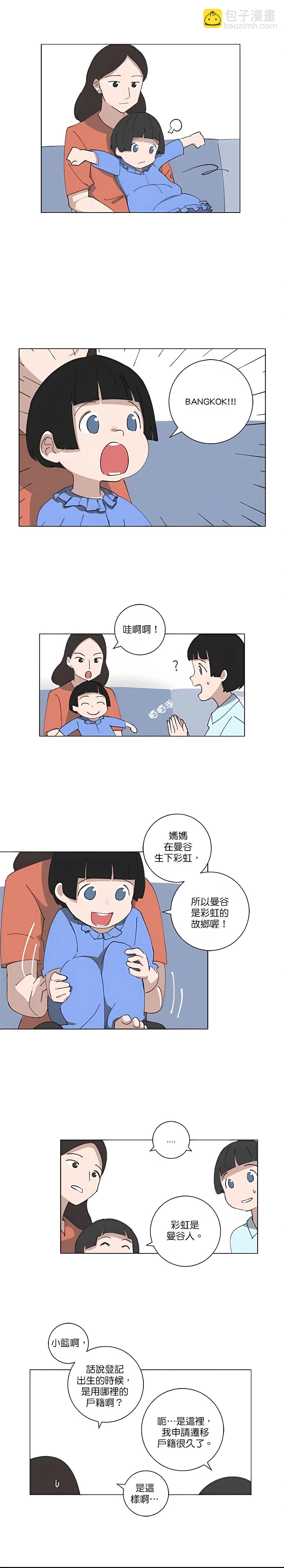 第96话2