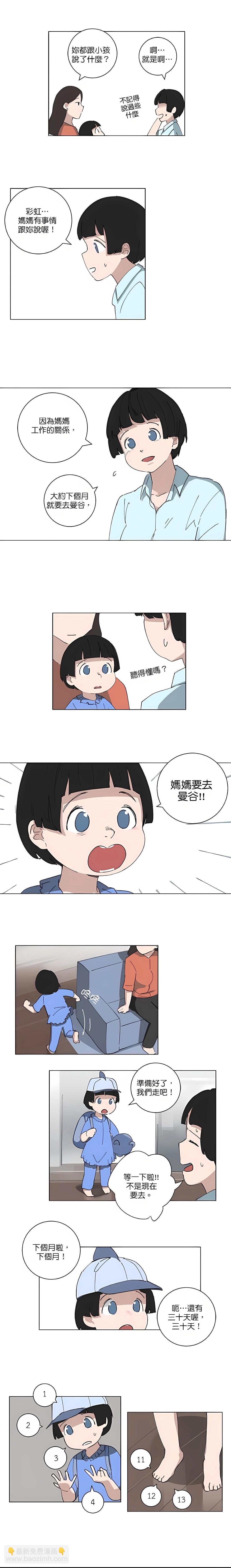 第96话4