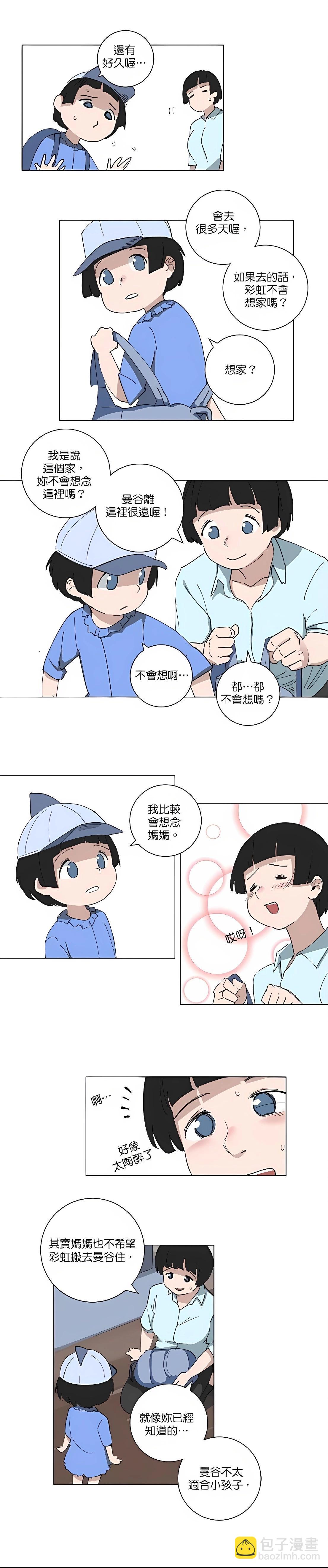第96话5