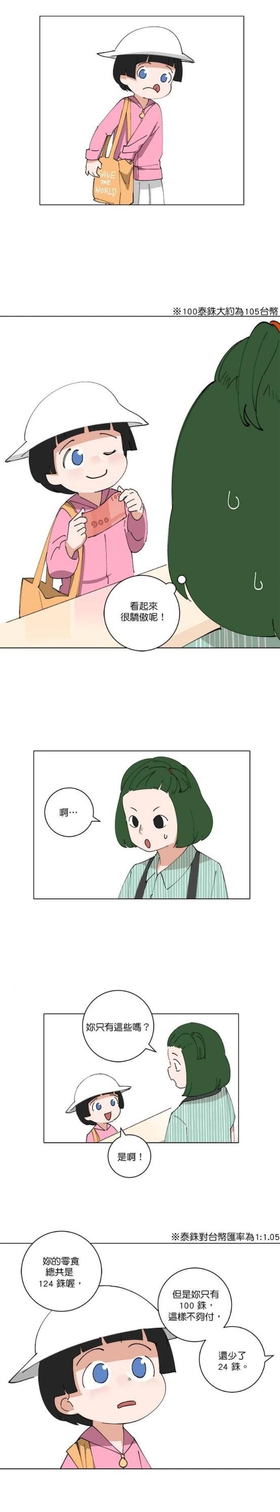 第123话6