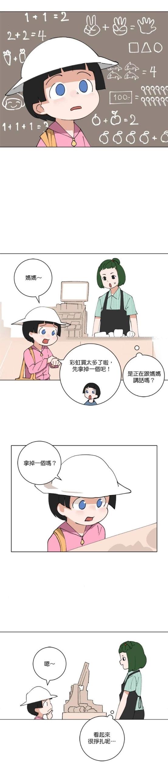 第123话7