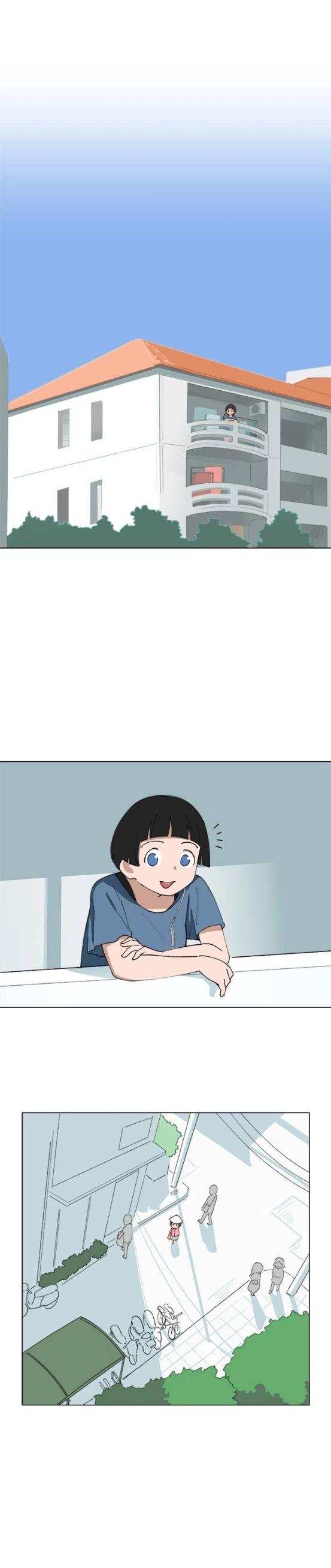 第123话8
