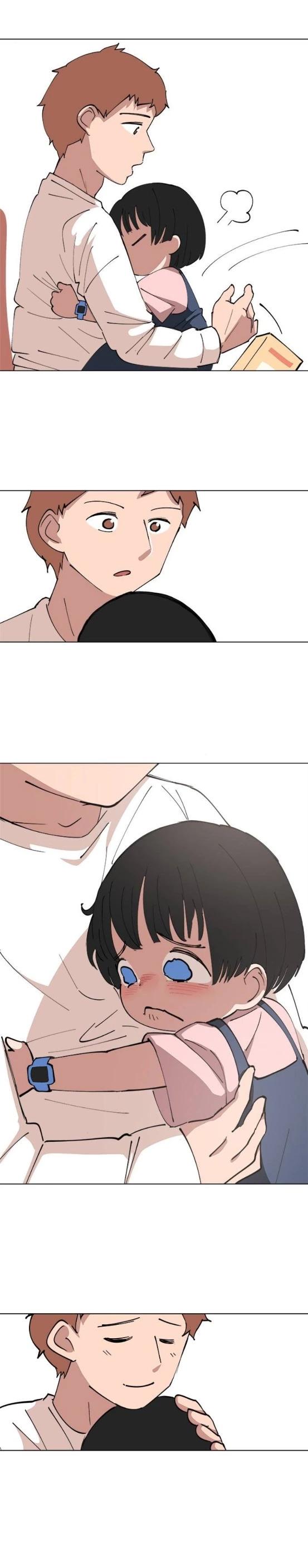 第130话12