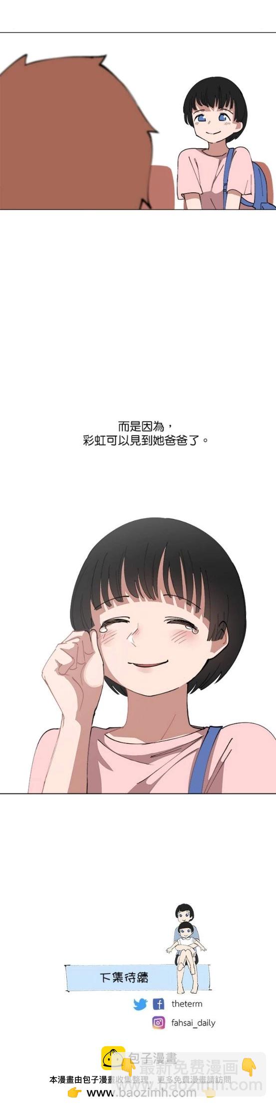 第130话13