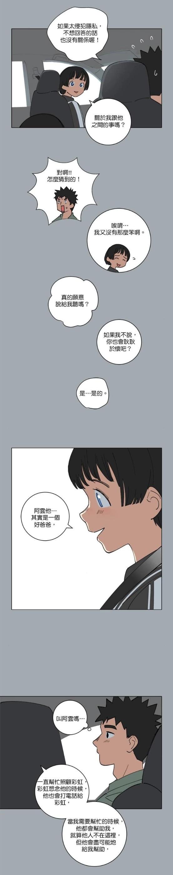 第130话5