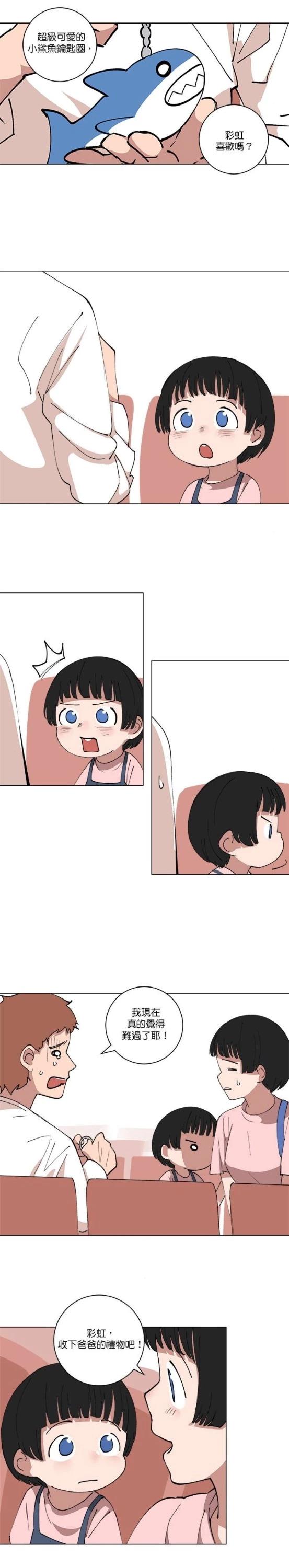 第130话7