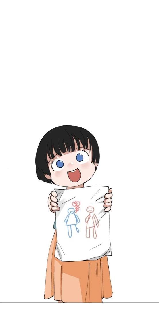 第134话12