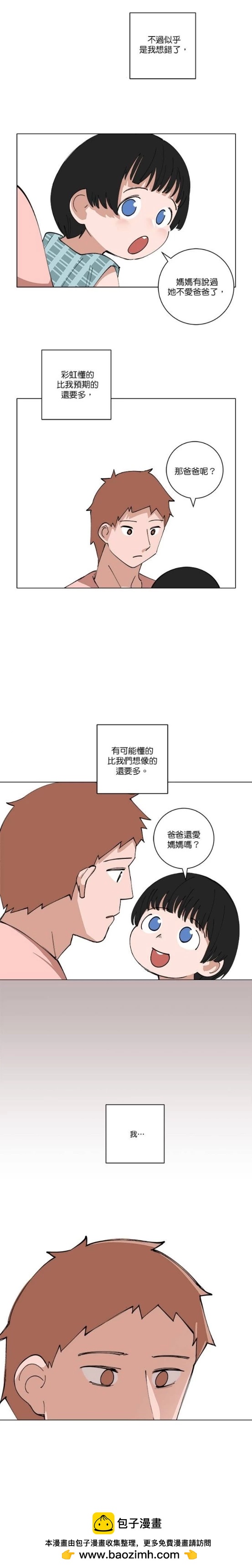 第134话14