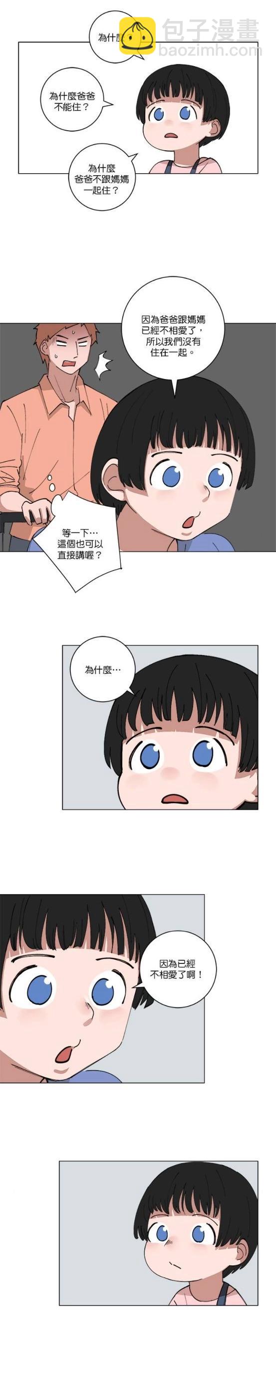 第134话3