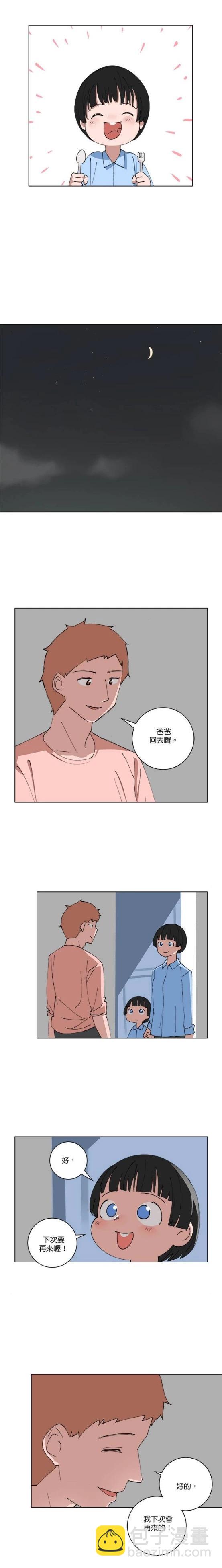 第136话10