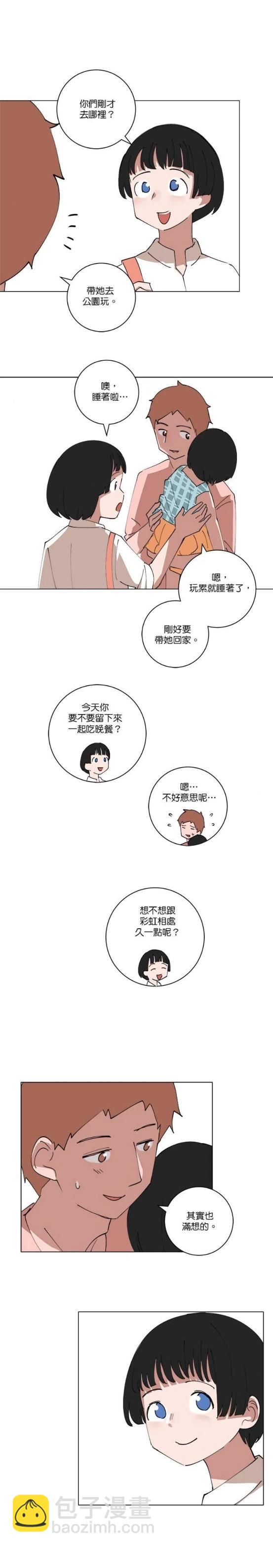 第136话2