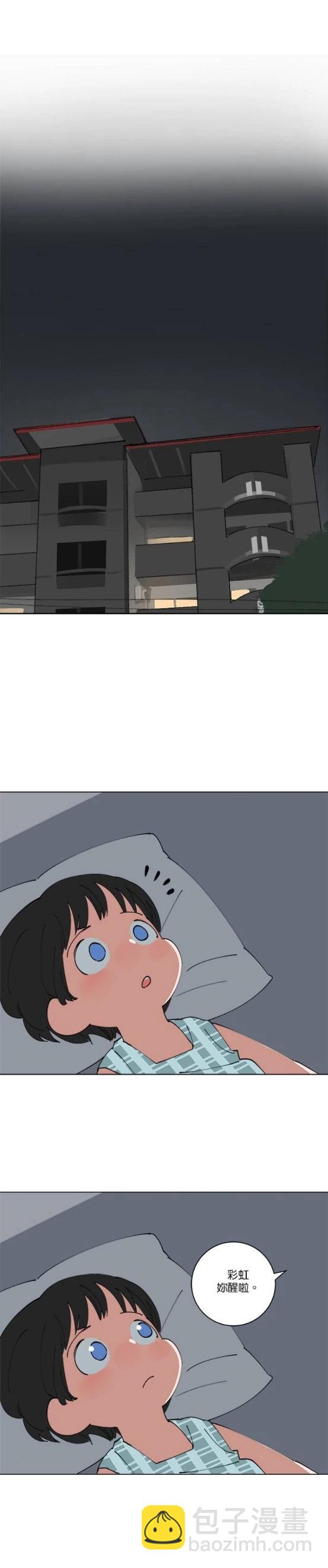第136话4