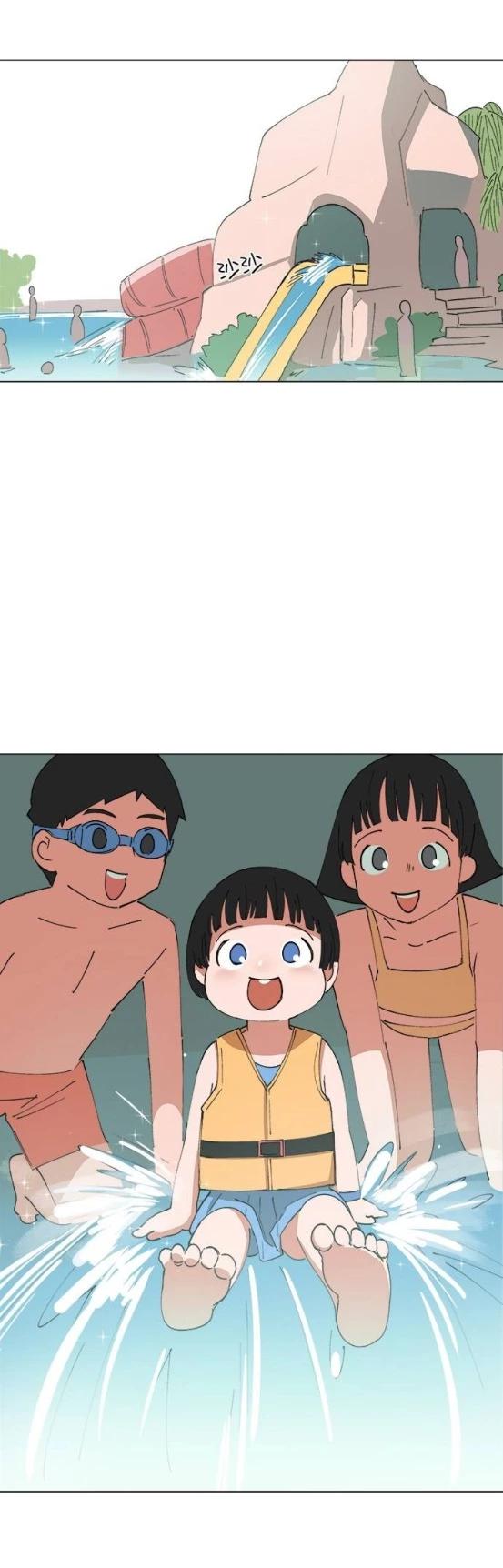 第138话10