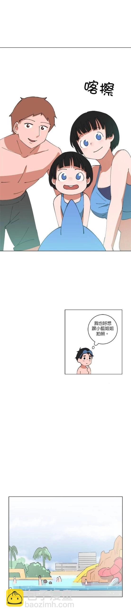 第138话7
