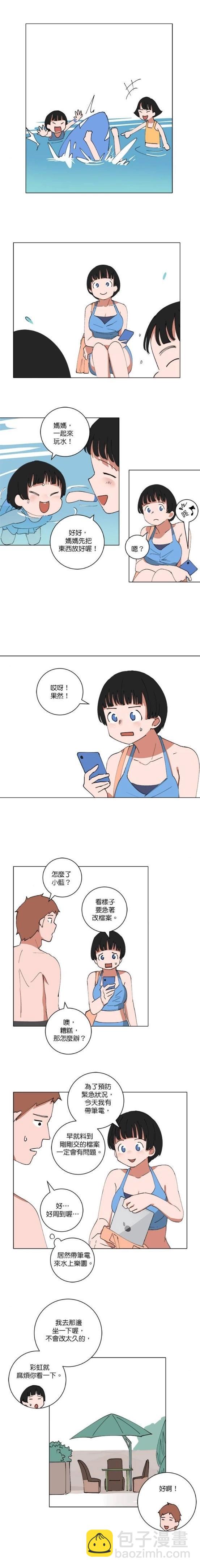 第138话8