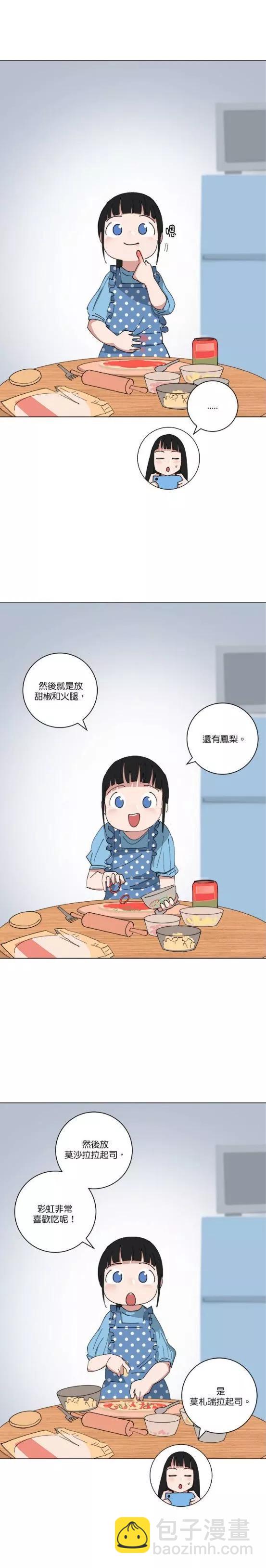 第147话4