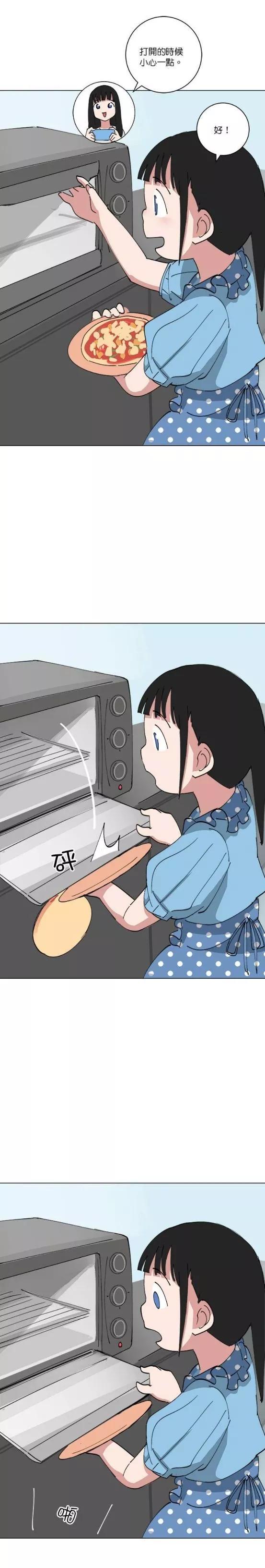 第147话6