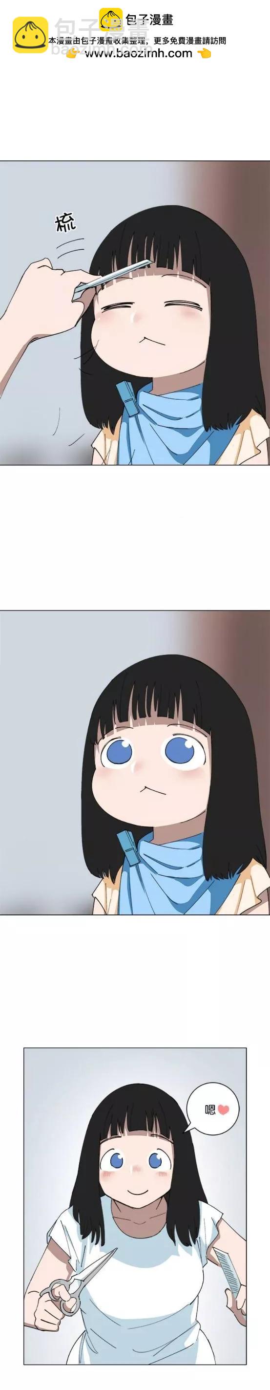第148话1