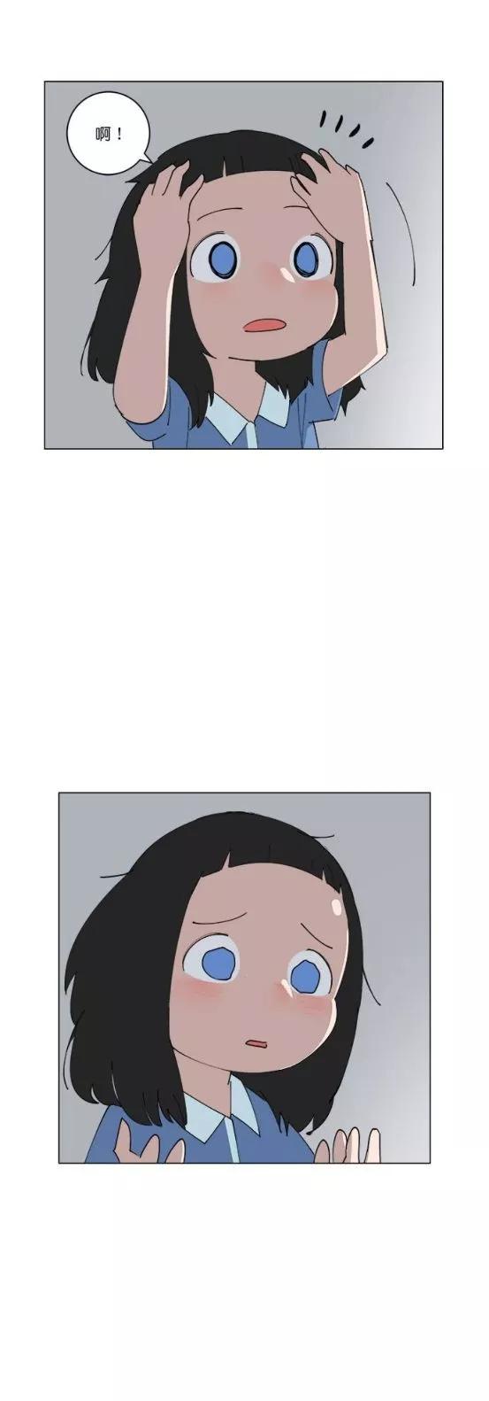 第148话12