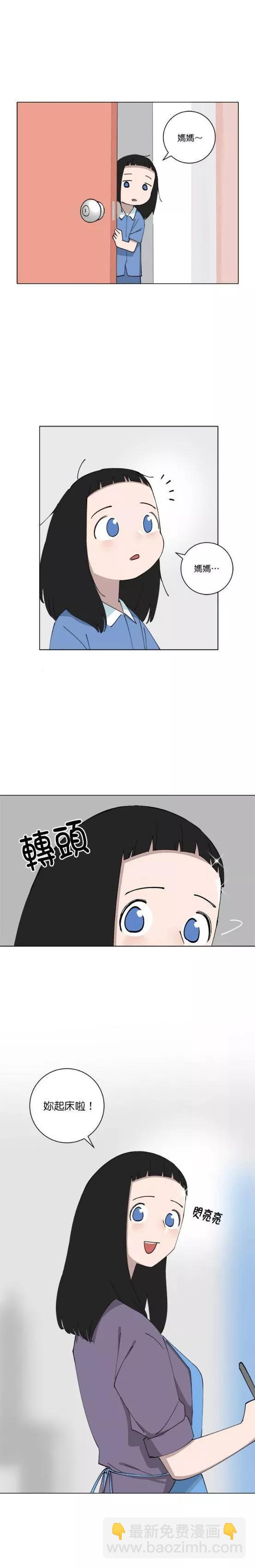 第148话13