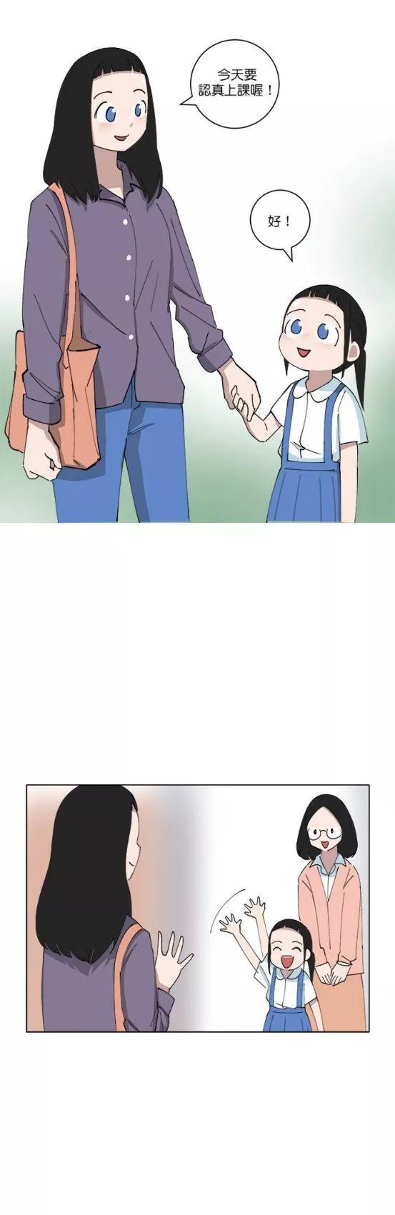第148话15