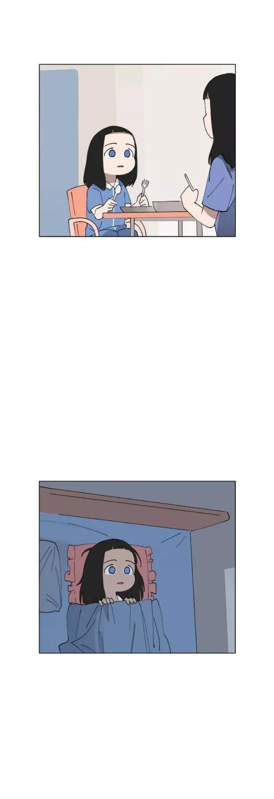 第148话9