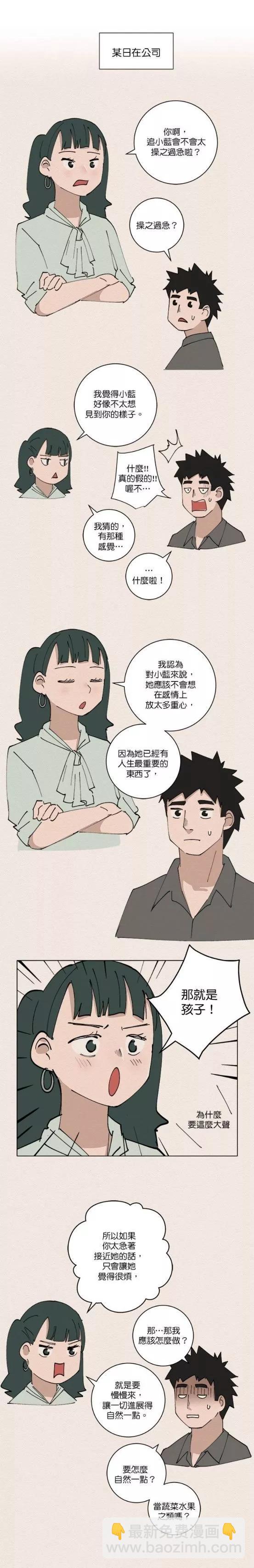 第153话5