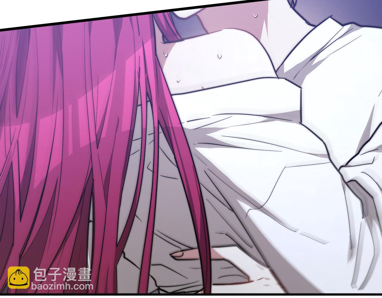 第1话 出轨10