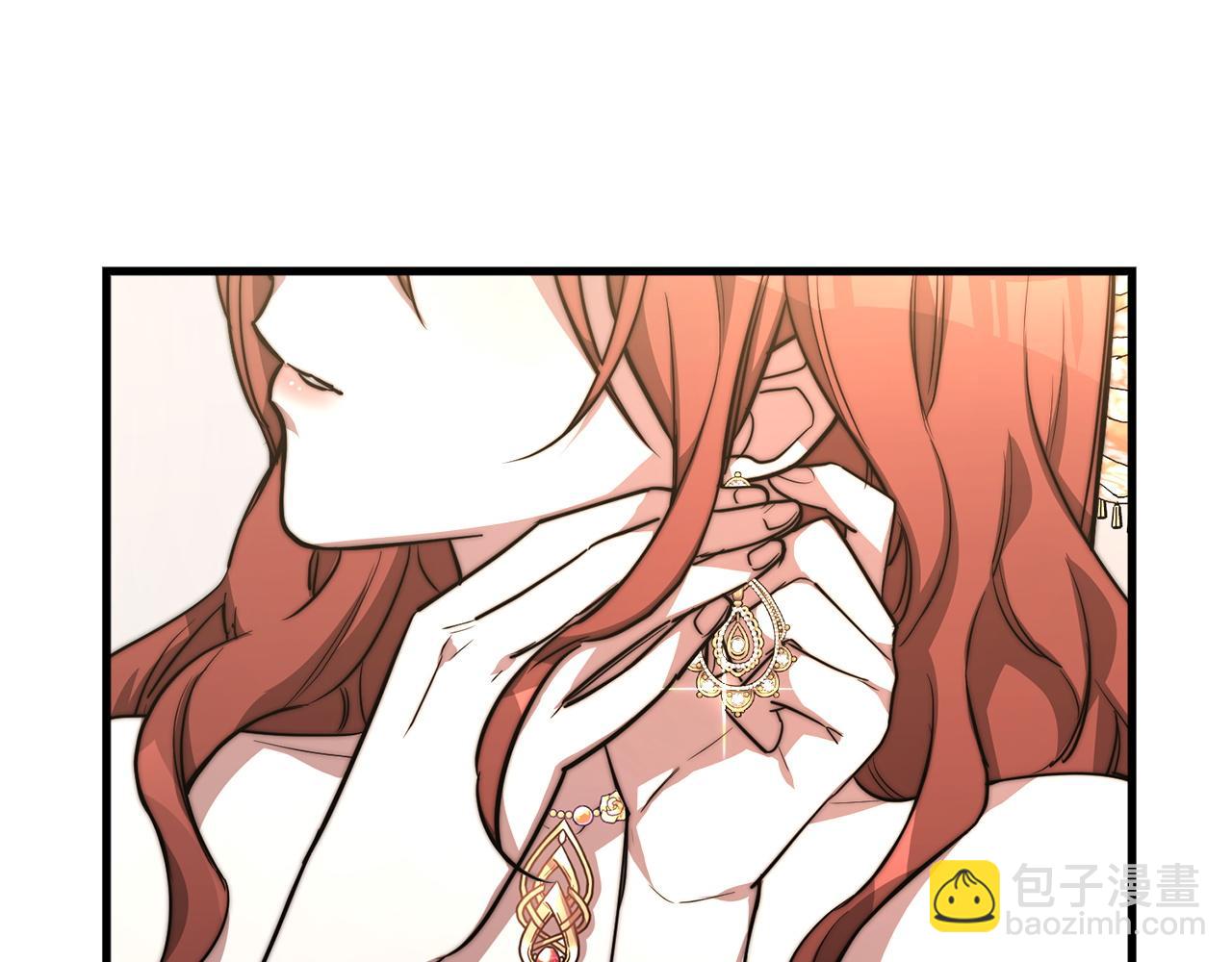 第1话 出轨106