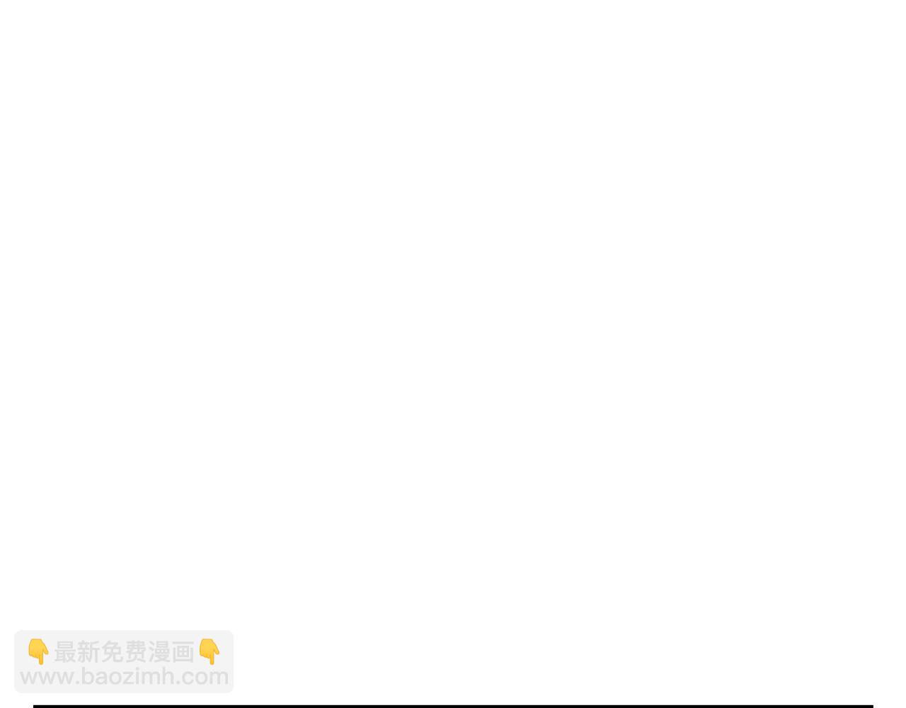 第1话 出轨108