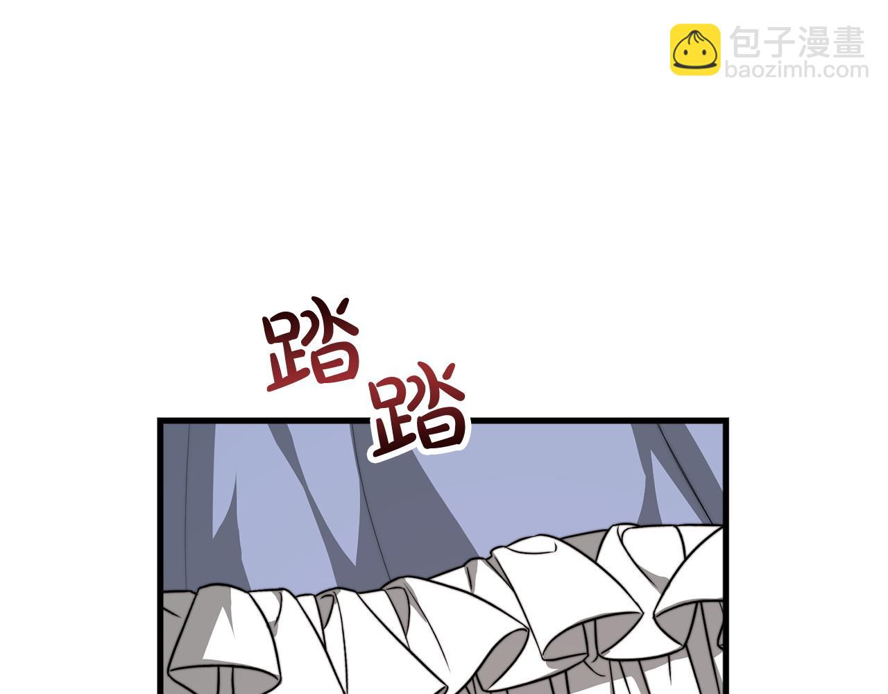 第1话 出轨114