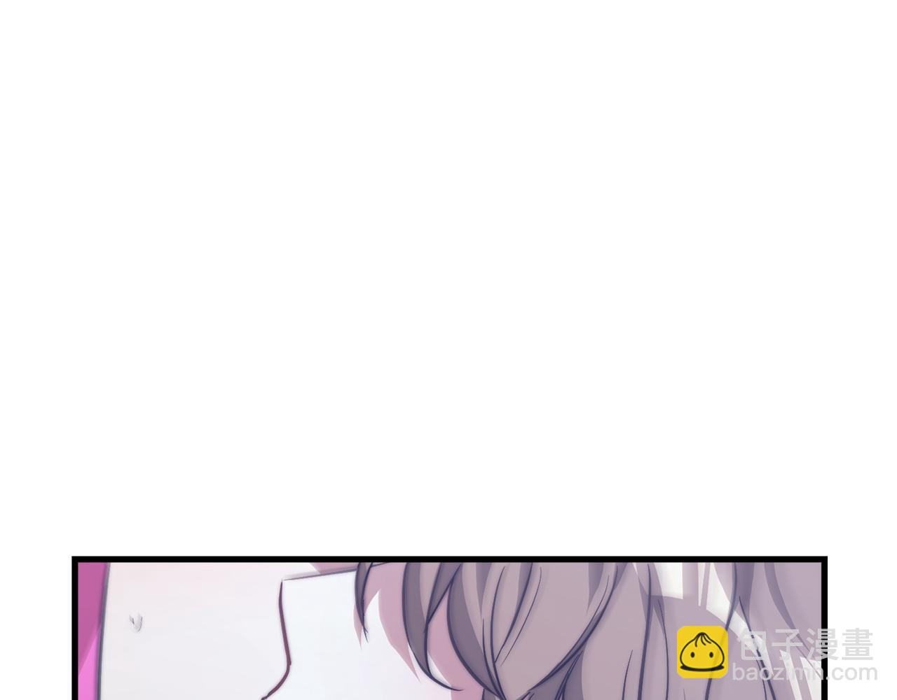 第1话 出轨12