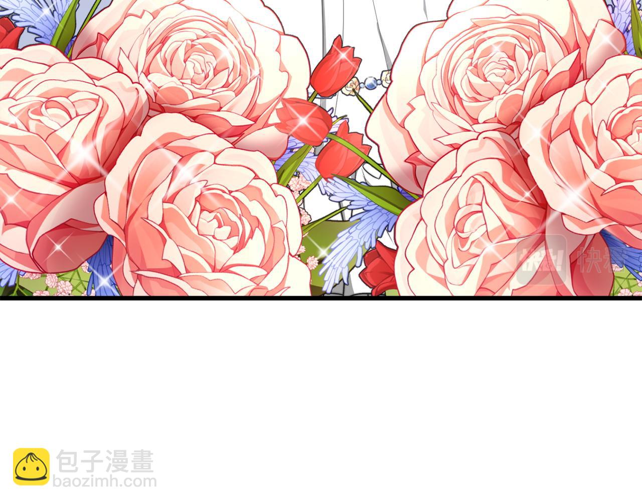 第1话 出轨124