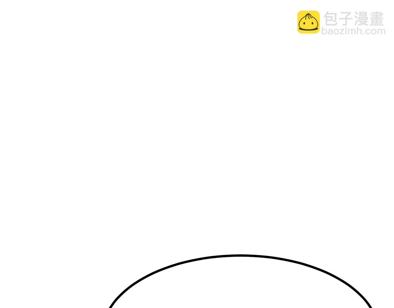 第1话 出轨150