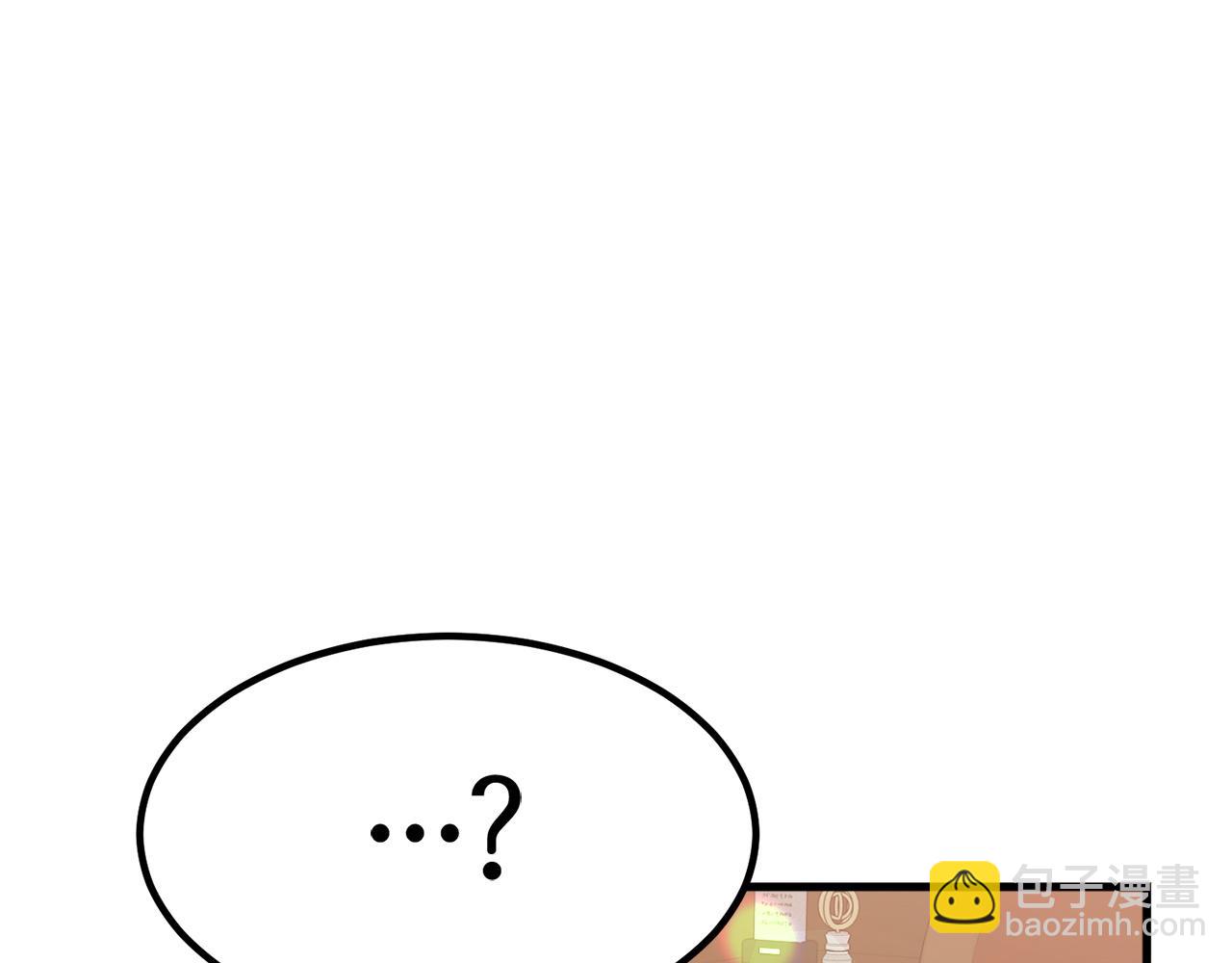 第1话 出轨153