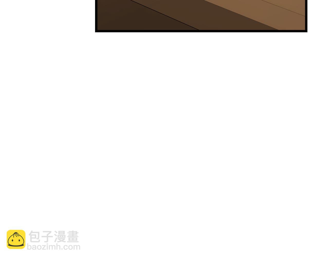 第1话 出轨159