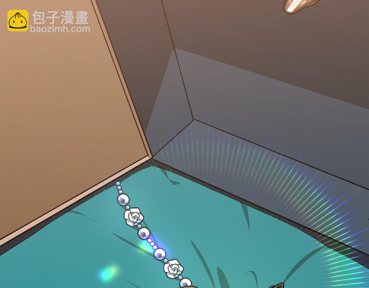 第1话 出轨169