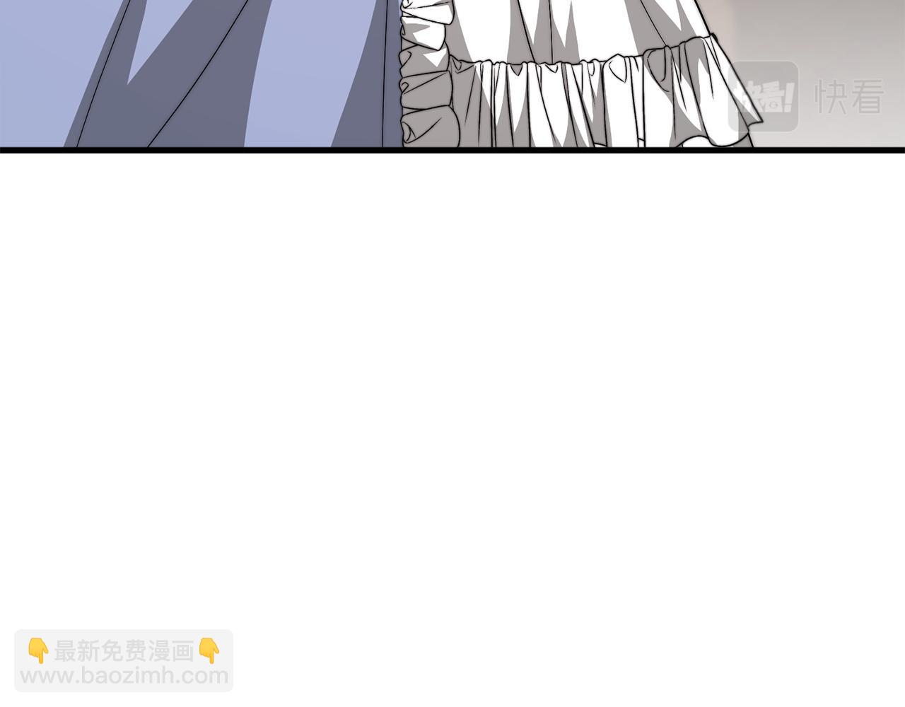 第1话 出轨183