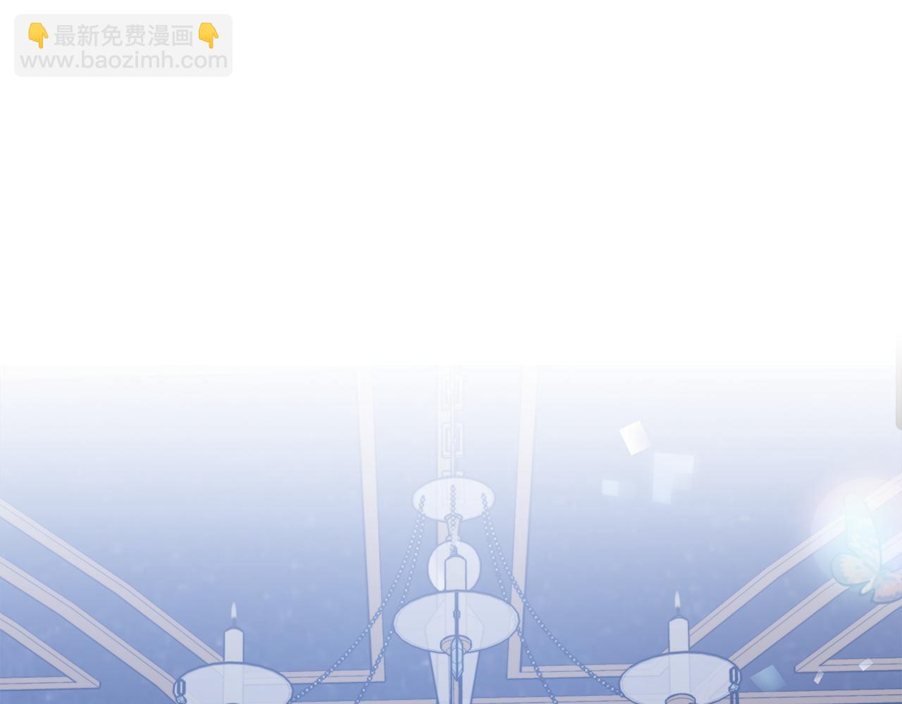 第1话 出轨189