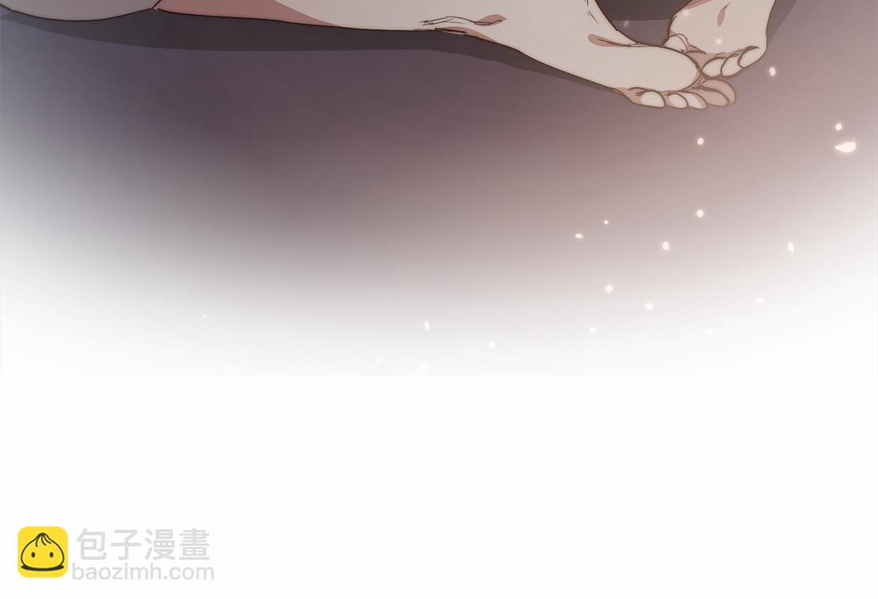 第1话 出轨19