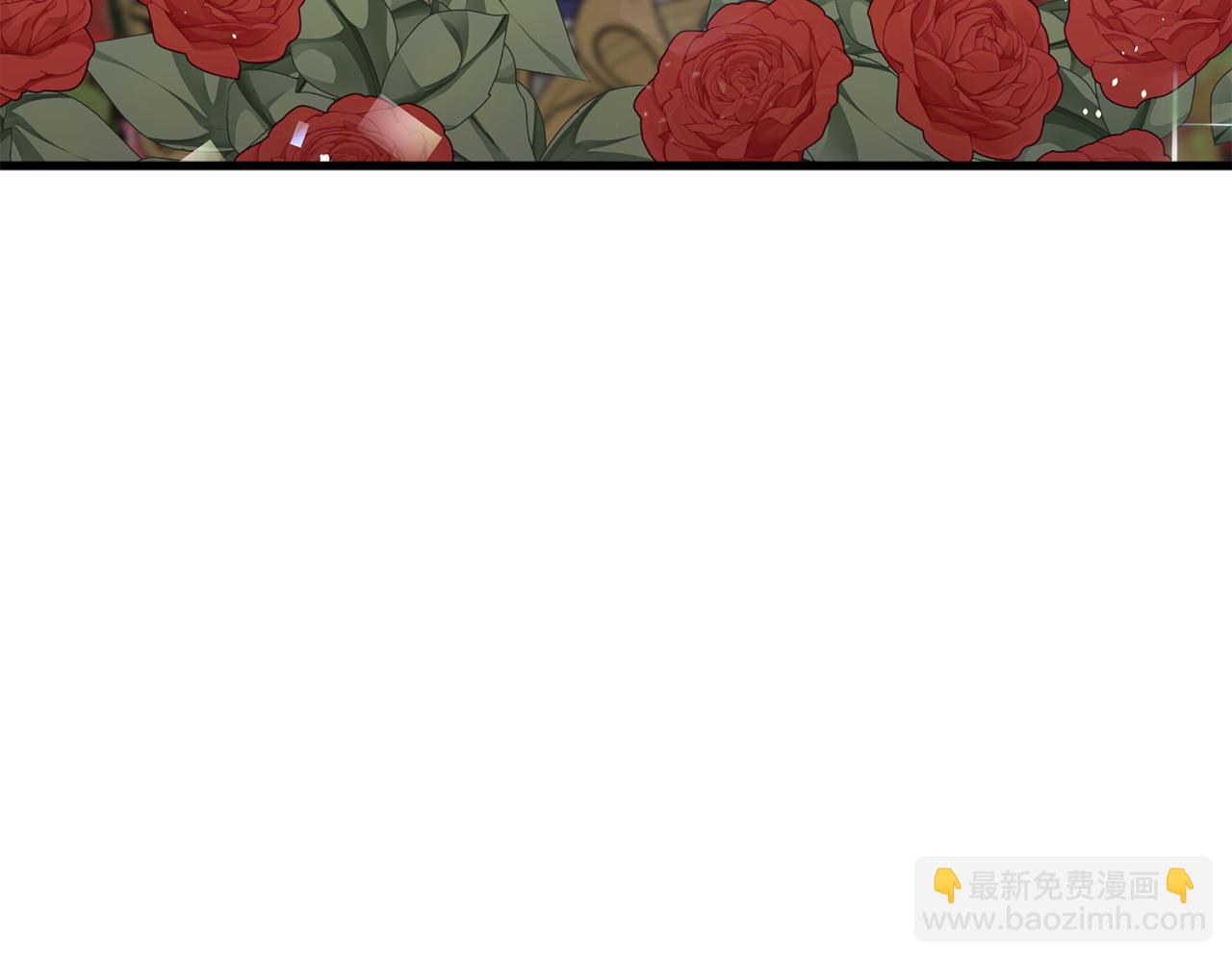 第1话 出轨192