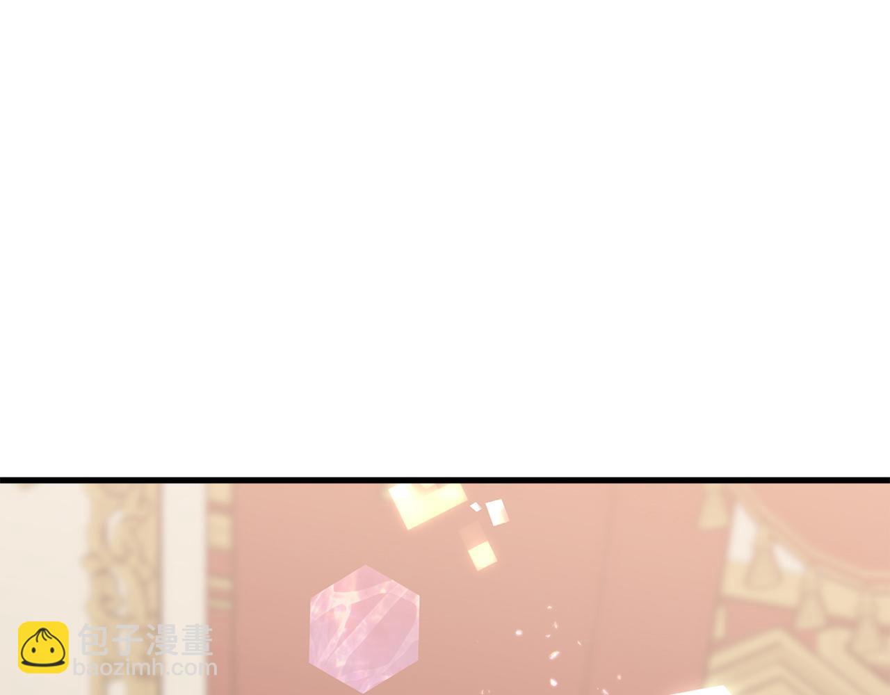 第1话 出轨206