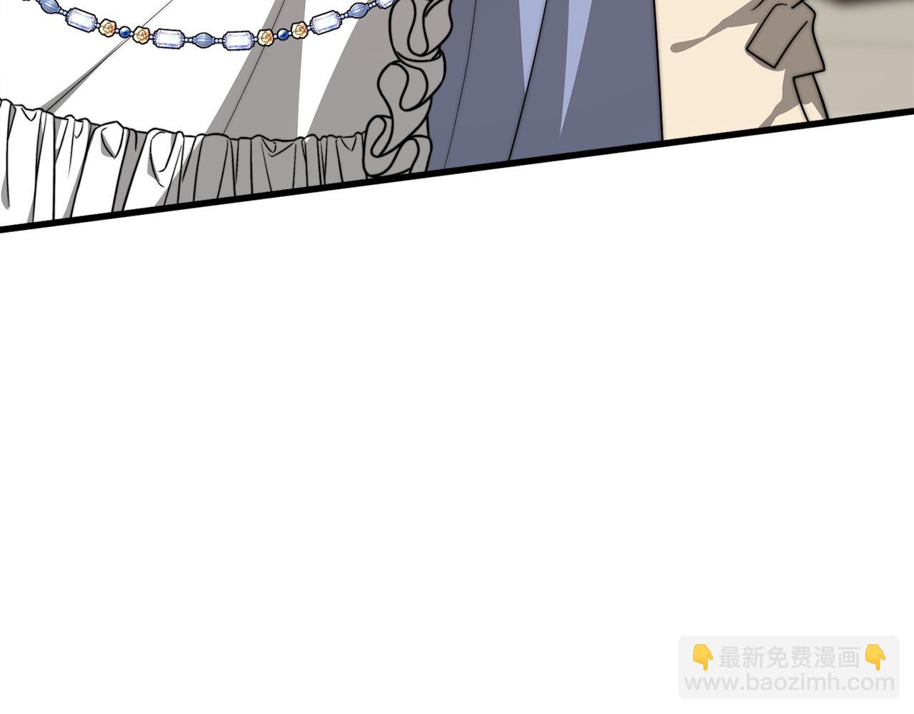 第1话 出轨225